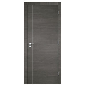 屋内用ドア