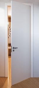 屋内用ドア