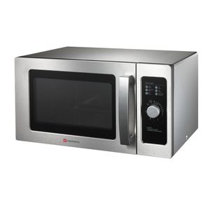 業務用オーブン