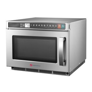 業務用オーブン