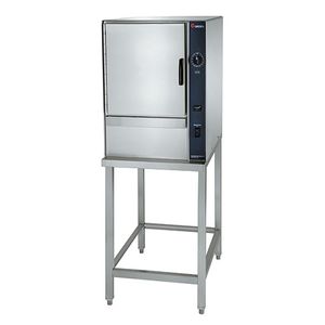 業務用コンビスチーマー