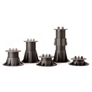 屋外用テラス台 1