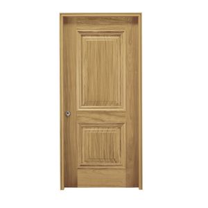 屋内用ドア