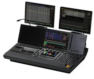 GrandMA2 T2Console 価格交渉◎ コンソール | 株式会社アートブレーンカンパニー