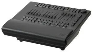 DMX制御器 - GRANDMA2 REPLAY UNIT - MA Lighting