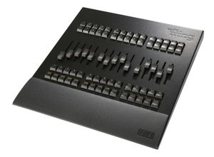 コンピューター用DMX制御器 1
