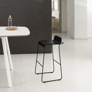 現代風バー用腰掛け 1
