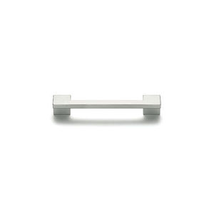 アルミ製家具用取っ手