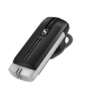 新品未使用 SENNHEISER Presence UC ML ヘッドセット ワイヤレスヘッドセット - PRESENCE™ UC/ UC ML - SENNHEISER - 通信式