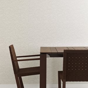 現代風壁紙 1