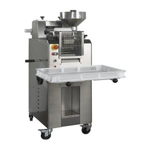 業務用パスタマシン