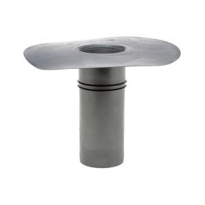 EPDM排水接続具 1