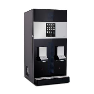 エスプレッソコーヒーメーカー