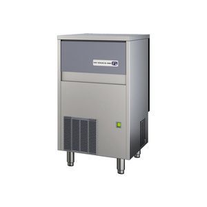 台下製氷機 1