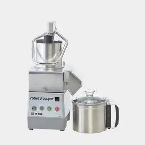 robot coupe Cuisine 4200 フードプロセッサー robot coupe Cuisine 4200 フードプロセッサー robot coupe