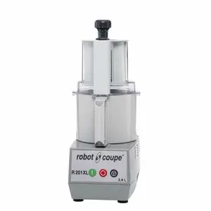 robot coupe Cuisine 4200 フードプロセッサー ロボクープ RM-4200F【業務用】｜株式会社エフ・エム・アイ