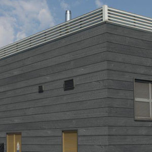 外壁用枠組みマトリックス 1