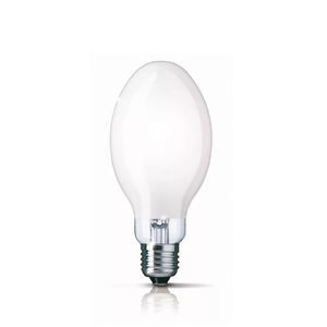 LED電球