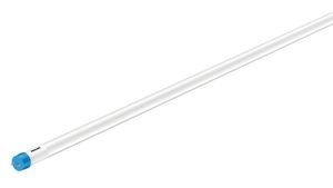 LED電球