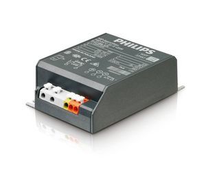 設置用バラスト