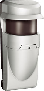 動作検知器 1