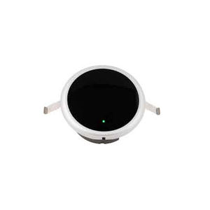 存在検知器