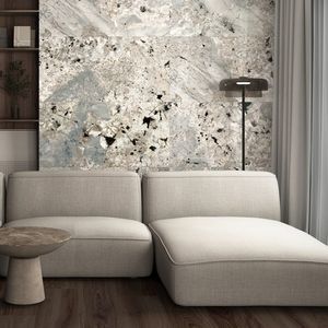 屋内用タイル
