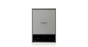 電気フリッター 1