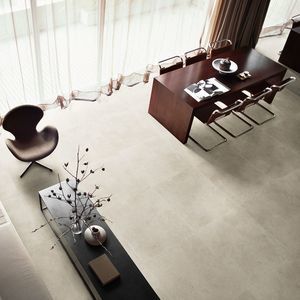 屋内用タイル