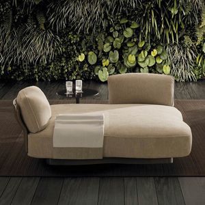 モジュール式ソファー 1