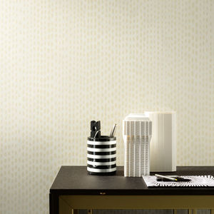 陶磁器タイル 1
