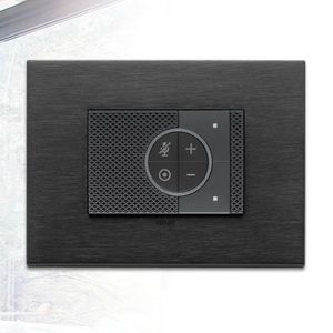 ホームオートメーション用スイッチ 1