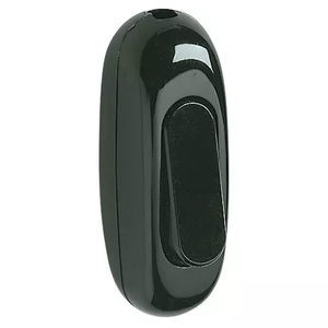 押しボタンスイッチ