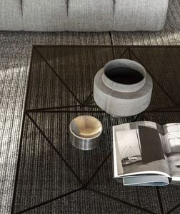 B&B 80'sヴィンテージ ALANDA ガラステーブル B&B Italia 1980'sヴィンテージ ALANDA ガラステーブル 楽天市場