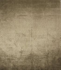 現代風絨毯 1