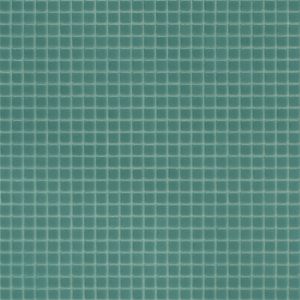 ガラス製モザイク 1