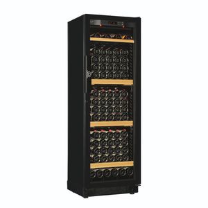 エージング用ワインセラー - V-LAPREMIERE-S - EuroCave - 業務用