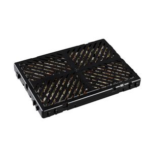 ポータブル加湿器