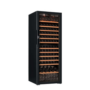 エージング用ワインセラー - V-REVEL-L - EuroCave - 業務用 / 自立型
