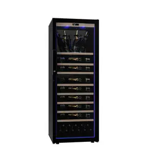 EUROCAVE エージング用ワインセラー V-259V3 エージング用ワインセラー - V-259V3 - EuroCave - 業務用