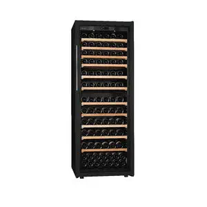 エージング用ワインセラー - V-059V3 - EuroCave - 業務用