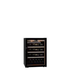 エージング用ワインセラー - V-LAPREMIERE-S - EuroCave - 業務用
