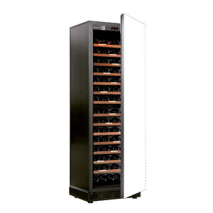 エージング用ワインセラー - V-LAPREMIERE-S - EuroCave - 業務用