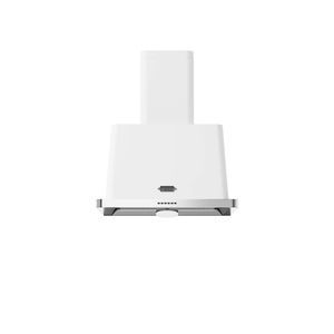 業務用 レンジフード　換気扇　厨房設備 ボックス型レンジフードW600×D500 ステンレス WMS601AS W600×H600/500