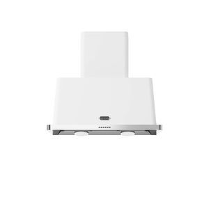 業務用レンジフード - 全ての建築とデザイン製品メーカ－