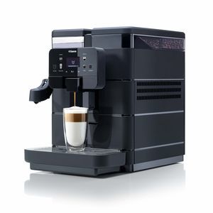 業務用コーヒーメーカー