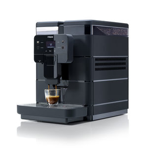 業務用コーヒーメーカー