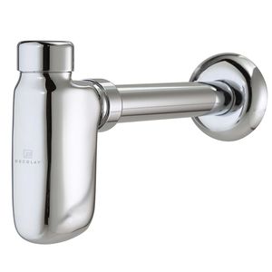 排水接続具