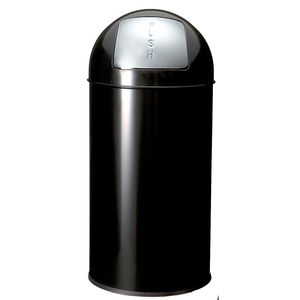 公共用ゴミ箱 1
