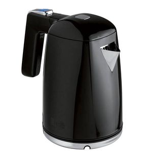 ステンレススチール製ケトル 1